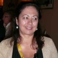 Lia Di Menco