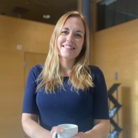 Inka Luoma
