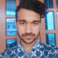Sumit Sharma