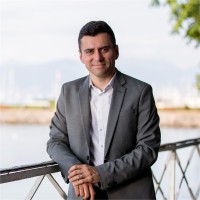 Stéphane CANNESSANT