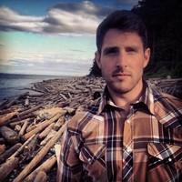 Ryan Hache
