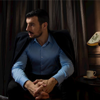 Nicolas Nerr