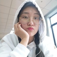 Yilin WANG