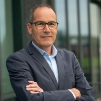 Bert Bosch
