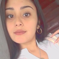 Christell Quezada Tovar