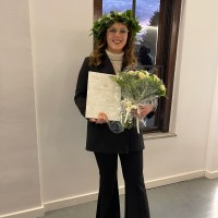 Chiara Vimercati