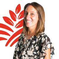 Marina Duport