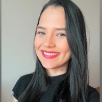 Alana Bastos