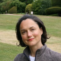 Anne-Sophie Cyteval