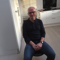 Jan Blindkilde