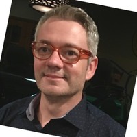 Rafael Rigotto