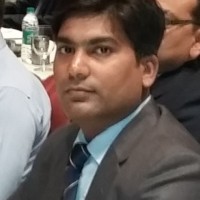 Amarjit Behera