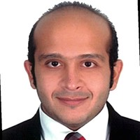 Karim Sidky