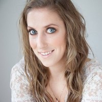 Michelle Lee