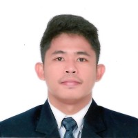 Clark Apolinario