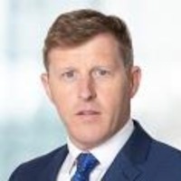 Aidan Mcsweeney