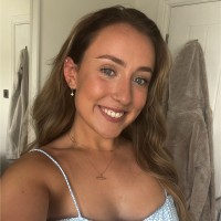 Olivia Barrs