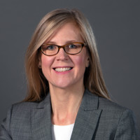 Ingrid Bjorklund