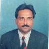Waheed Email Brayan
