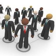 Talento laboral Queretaro