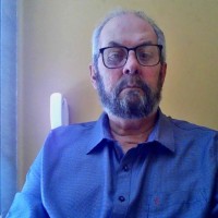 Jose Tadeu De Souza Morais