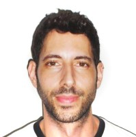 Nitzan Carmeli