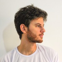 Joaquín Alberto García