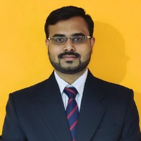 Amol Patil