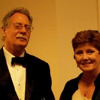 Gary Gebhardt