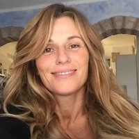 Viviana Bello