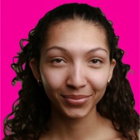 Harmony Nanton