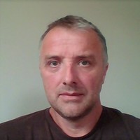 Egil Svarstad