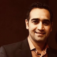 Durga Singh