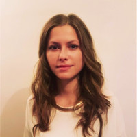 Oana-Miruna Stanescu