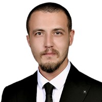 Tayfun ÇETİN