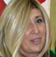 Jolanda Terrasi