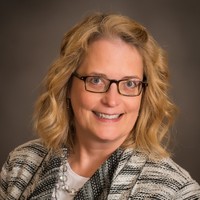 Pam Nelson