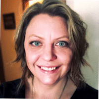 Rhonda Fritz