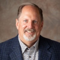 Brad Stoltey