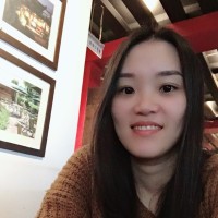 Yuhsien Lee