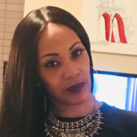 Dahra Johnson-Wells