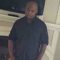 Marcus Dixon
