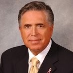 Edward De Barros
