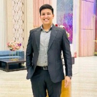 Priyanshu Negi