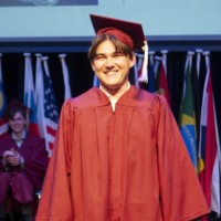 Jef Gobbaerts