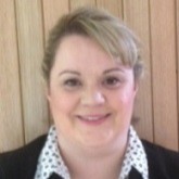 Kathryn Griffin-Jeroncic