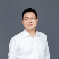 于士博