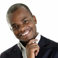 Talent Mbedzi