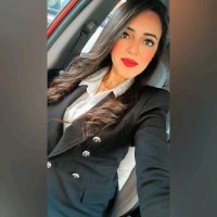 Rozana Akmal