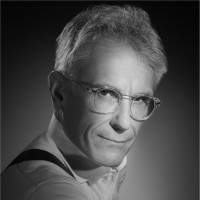 Olivier Dauchez